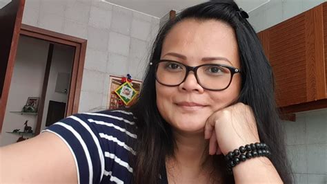 Semoga allah memberkati, mengampuni, dan menerimamu dan keluargamu sepanjang ramadan ini) may the blessing of ramadan be with you and your loved ones. Selamat BERBUKA PUASA - YouTube