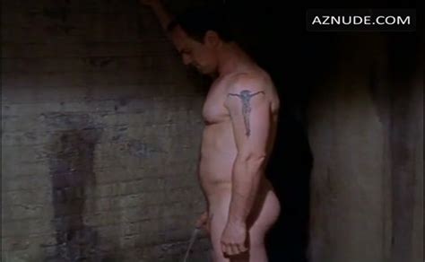 Christopher Meloni Nude Pics Hot Sex Picture