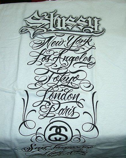 Dainty tattoos pretty tattoos small tattoos cool tattoos tatoos arm tattos dream tattoos awesome tattoos little tattoos. 42 best Names Tattoo Lettering Styles images on Pinterest | Tattoo lettering styles, Name ...