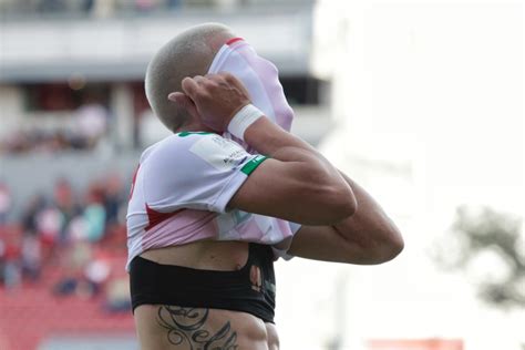 Maybe you would like to learn more about one of these? Brian Fernández, de 'romperla' en Necaxa a jugar en la ...