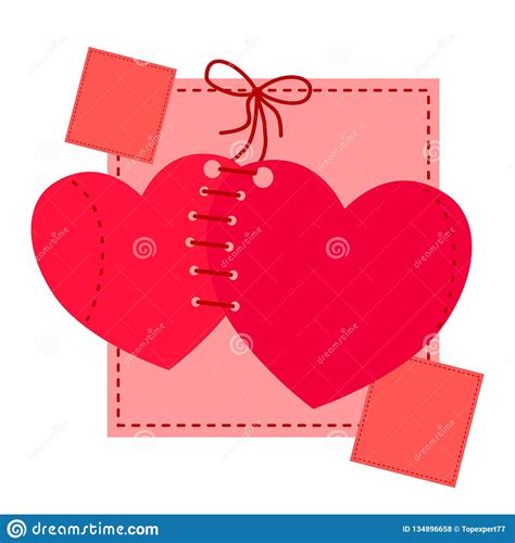 Happy Valentines Day. Be My Valentine. Valentine Card I Love YOU, Be My Valentine. Pink Floral ...