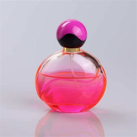 Guess Pink Perfume Clearance Selling Save 64 Jlcatjgobmx