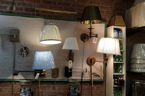 Location at the mall, other nearby locations by states, opening hours, map and gps coordinates, directions, phones and contacts. Best lighting stores in NYC for lamps, bulbs and home decor