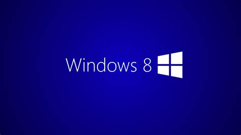 It takes time to learn certain advanced features vote: Best High Definition D Windows Wallpapers for Your Desktop ...