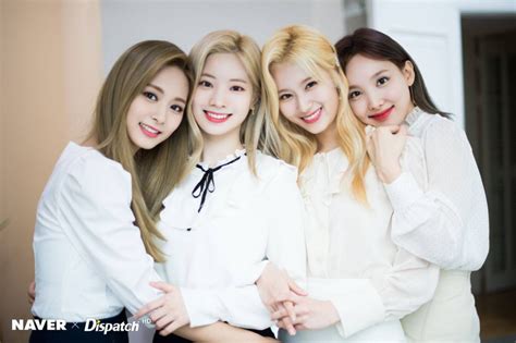 The perfect dahyun feelspecial twice animated gif for your conversation. TWICE's Dahyun, Tzuyu, Sana & Nayeon 'Feel Special ...