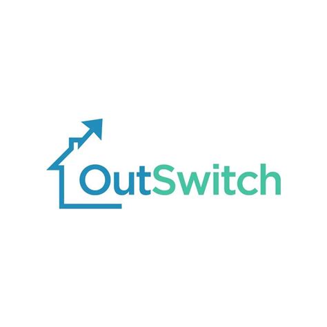Outswitch London