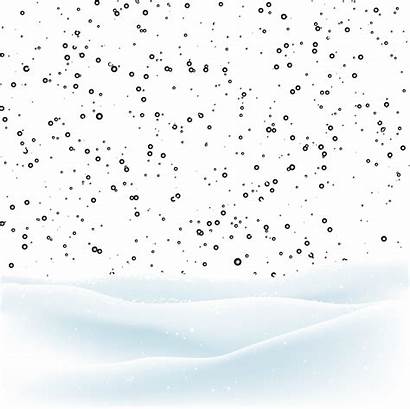 Snow Transparent Ai Library Clip Clipart