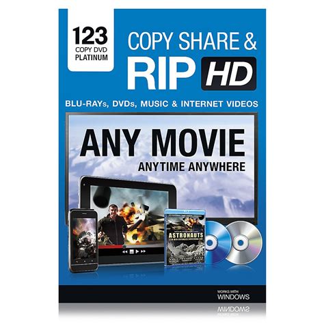 Note that it supports all versions of this operating. 123 copy dvd gold 2017 download