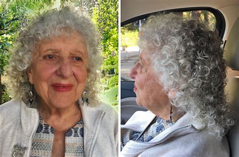 Stories of the seventies is a great resource to ask. A Couple of Curly Girls: A Mother/Daughter Love Story ...