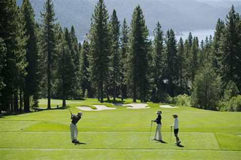 880 june creek rd #b, edwards, co 81632. Lake Tahoe Vacation Rentals - Vacation Station - 800.841.7443
