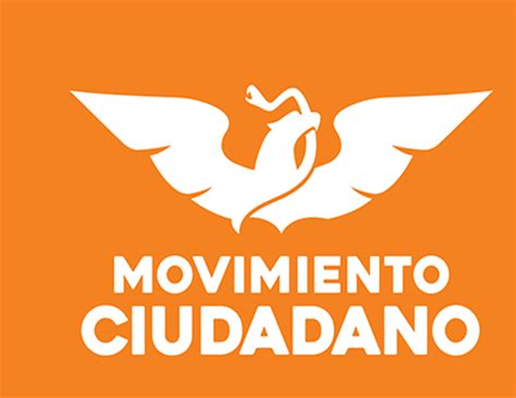 Movimiento ciudadano es un partido político mexicano fundado en 1999 bajo el nombre de convergencia por la democracia. Partidos Políticos - Instituto Electoral del Estado de Colima
