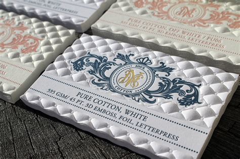 Staples® business cards can be easily stored in a wallet or card case for protection and ease of access. Business Card Printing Online | Custom Business Cards ...