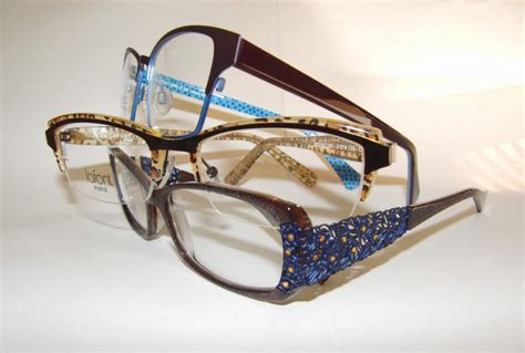 lafont glasses selden optometry eye doctor in norfolk va