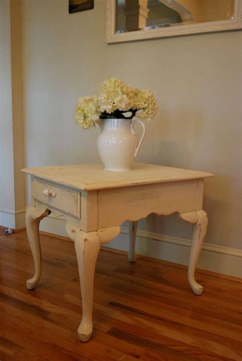 freedesignhelp request a free design consultation. RESERVED for srjw12 White Queen Anne Side Table or ...