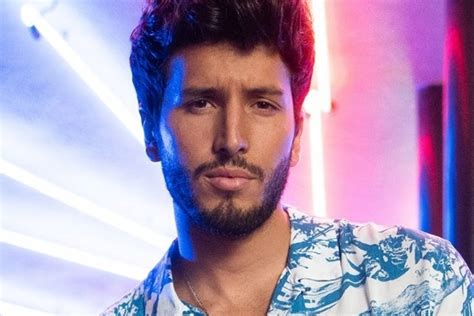 Letras y acordes de sebastian yatra: Sebastián Yatra estrena el remix de "TBT" con un video de ...