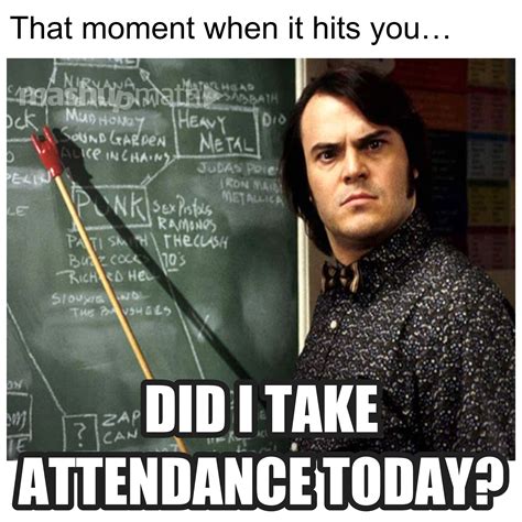Teacher Memes That Will Make You Laugh Out Loud Ma Vrogue Co