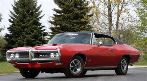 404 best pontiac gto images on pholder classiccars carporn and musclecar
