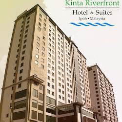 Jalan lim bo seng, ipoh, perak. Kinta Riverfront Hotel & Suites, Located in Ipoh, Perak ...