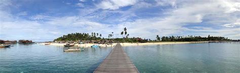 Can be anything but they must be captured in malaysia. Pulau Mabul from the Jetty | Mabul Island (Pulau Mabul in ...