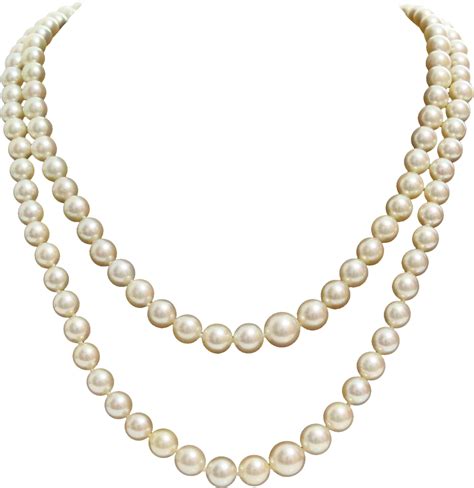 Pearls Clip Art Transparent