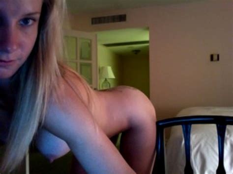 Heather Morris Naked 15 Photos The Fappening