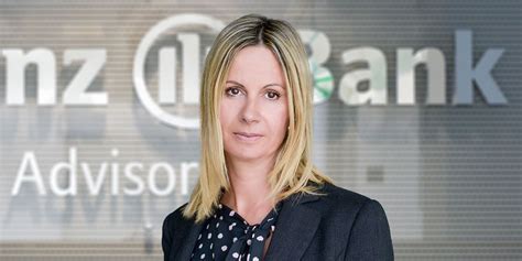 Login using your username and password. Allianz Bank FA cresce a Milano con un cf in arrivo dal ...