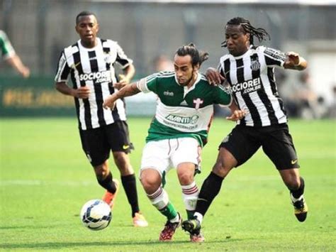 Santos santos futebol clube sao paulo san. Nháº­n Ä'á»‹nh Bong Ä'a Keo Palmeiras Vs Santos 02h00 Ngay 24 08