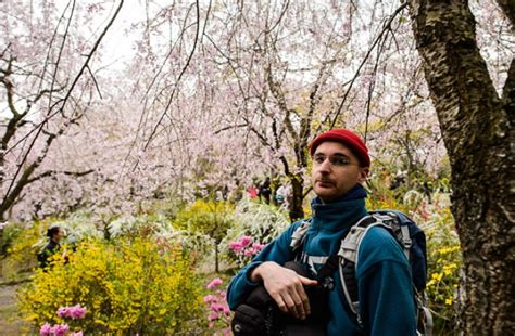 Jeffrey Friedls Blog Kyotos Amazing Haradanien Garden Part 4
