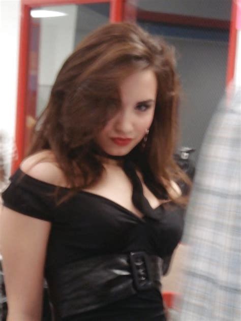 Demi Lovato Sexy Pics Leaked Porn Pictures Xxx Photos Sex Images 174503 Pictoa
