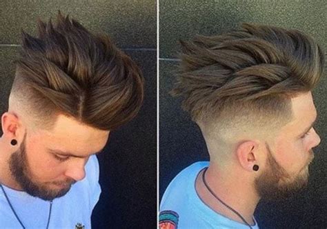 Kralmas, sylar_54, parlak61, _selcuk_, trunks, real_life. Goku Hair: A Cool Hairstyle for Anime Lovers - Cool Men's Hair