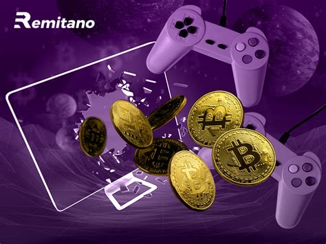 It's gaining popularity among the crypto enthusiast. Crypto Invest & Trading Knowledge | Remitano Forum