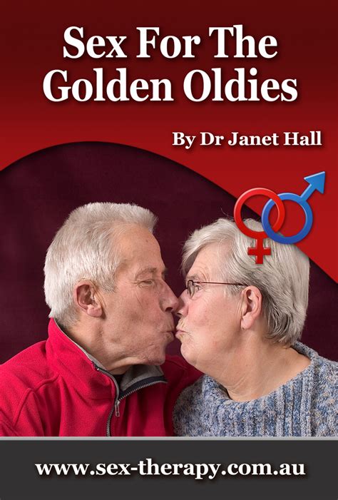 Sex For The Golden Oldies Hypnosis For Download