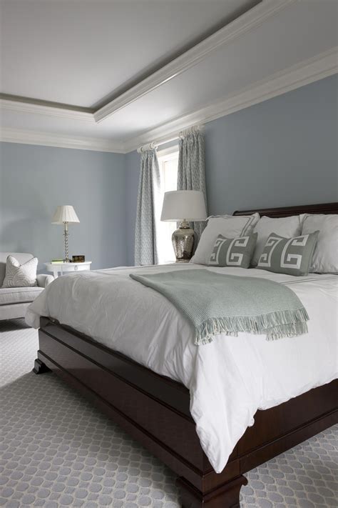 What Type Of Paint To Use In A Bedroom Bedroom Ideas