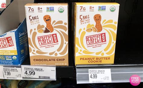 We use cookies to personalize ads for you. Free Stuff Finder - Latest Deals, Free Samples, Coupons