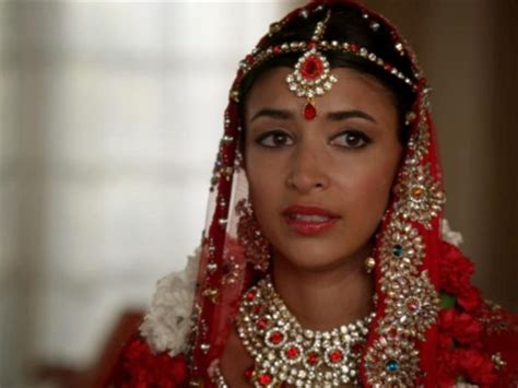 Urdu is often used in film titles, screenplay, lyrics, the language of love, war, and martyrdom. I am a happily single Indian woman in her 20s, and my relatives need to stop telling me to get ...