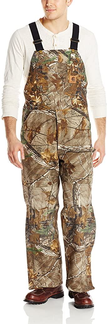 Keep your feet warm and dry for a more the bottom line here is, having the right hunting gear can certainly make all the difference while out in the woods. The Best Hunting Bibs for Cold Weather In 2020 Review ...
