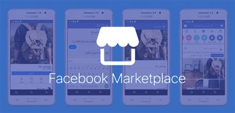 Marketplace Facebook Buy Sell Facebook Free Marketplace Facebook