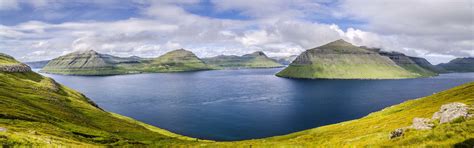 Opäť som sa vybral na svoje najobľúbenejšie miesto na planéte zem, na faerské ostrovy. Klaksvik (Faerské ostrovy), Dánsko, Severní, Baltské a ...