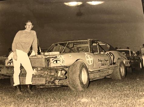 Pin By Jay Garvey On Classic Eastern Iowa Late Models Old Race Cars