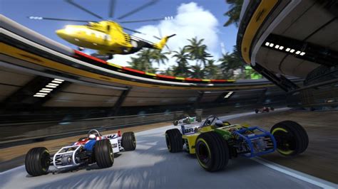 Need for speed es la entrega de 2015 de esta espectacular saga de conducción de coches. Descargar Trackmania: Turbo Para PC | Games X Fun