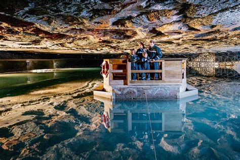 The hallein salt mine has very nice tours of the mines that made salzburg the influential city it is today. 14 Stunning Day Trips from Salzburg, Austria (2020 Guide)