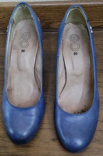 Pin By Scorpio69 On Ballerina Flats Character Shoes Shoes Ballerina Flats