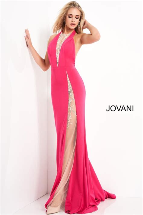 Jovani Dresses Prevue Formal And Bridal 02086 Prevue Formal And Bridal