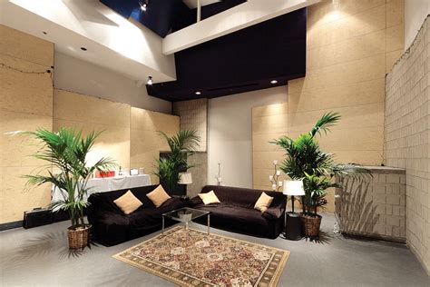 Maybe you would like to learn more about one of these? Studio File: Record Plant, Los Angeles