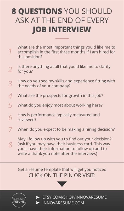 Essay on job interview (516 words). Pin by Terykah Sims on Professionalism in 2020 | Job ...