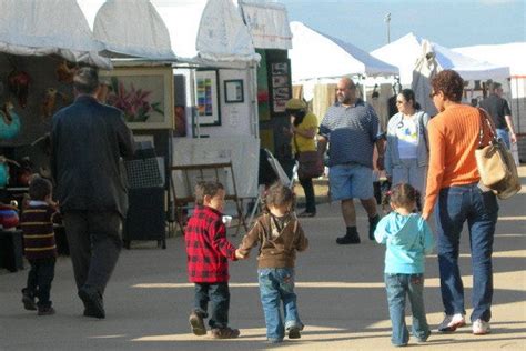 Osceola Art Festival Orlando Attractions Review 10best Experts And