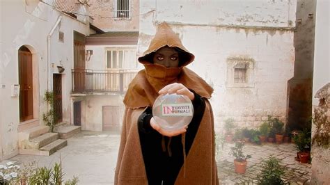 La sua citazione preferita è vivi la vita ogni giorno come se fosse l'ultimo. Chi è Federico II di Svevia? - YouTube