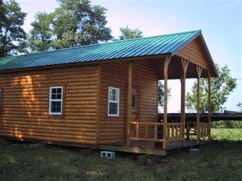 Great savings & free delivery / collection on many items. 1000+ images about Kit cabin on Pinterest | Cheap log ...