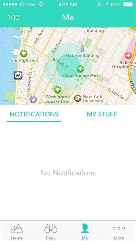 Don't be with our yak socks. How to use Yik Yak - Business Insider