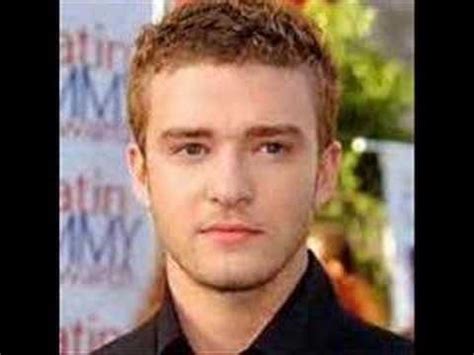Black eyed peas, will.i.am, ron fair, justin timberlake, jaime gomez, allan pineda, fergie, george pajon jr., j. Black Eyed Peas feat. Justin Timberlake-Where is the love ...